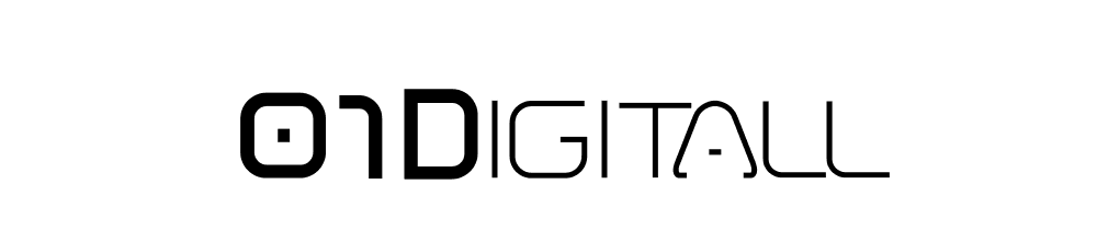 01 Digitall