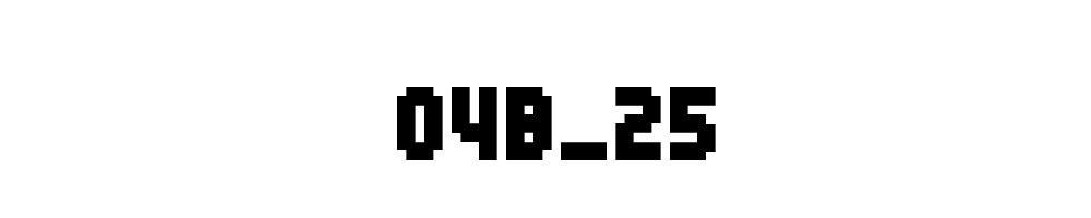 04b_25