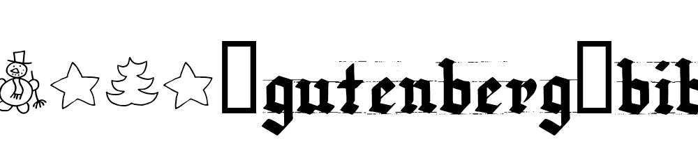 1454_gutenberg_bibe