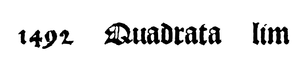 1492_Quadrata_lim