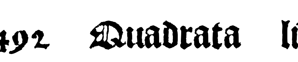 1492_quadrata_lim