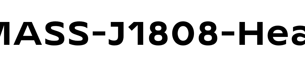 2MASS-J1808-Heavy