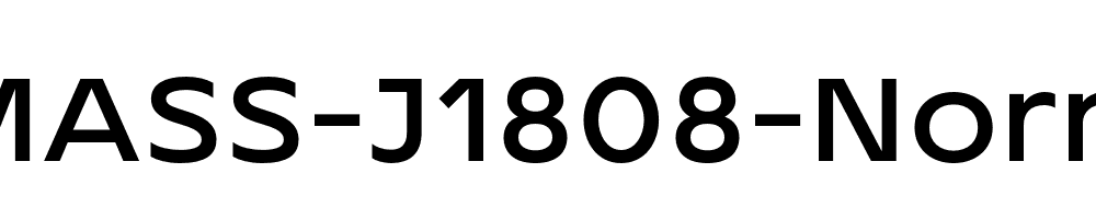 2MASS-J1808-Normal