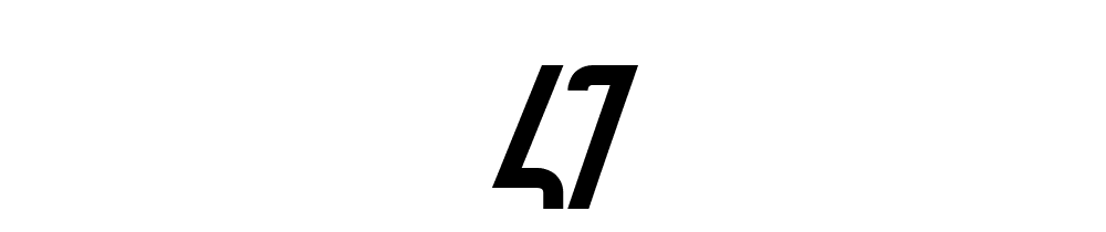 47