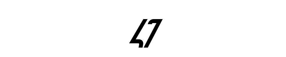 47