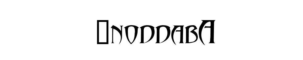 Abaddon™