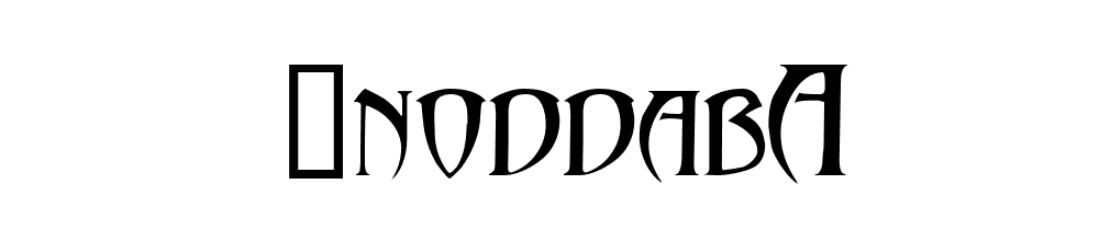 Abaddon™