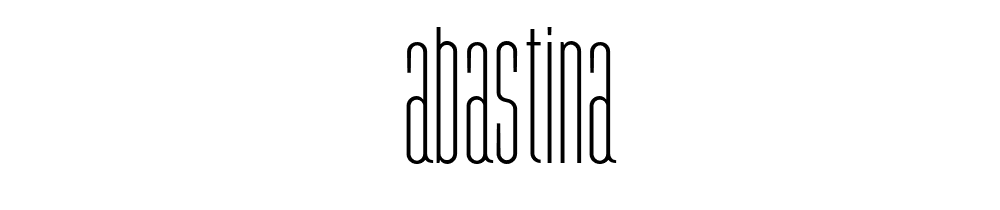 Abastina