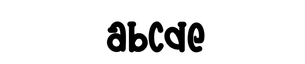 Abcde