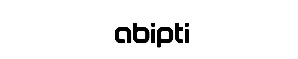 abipti