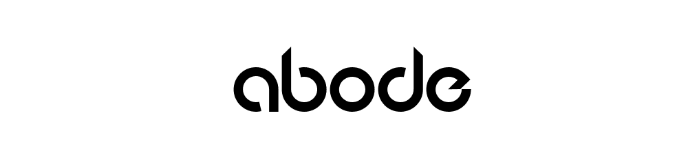 Abode