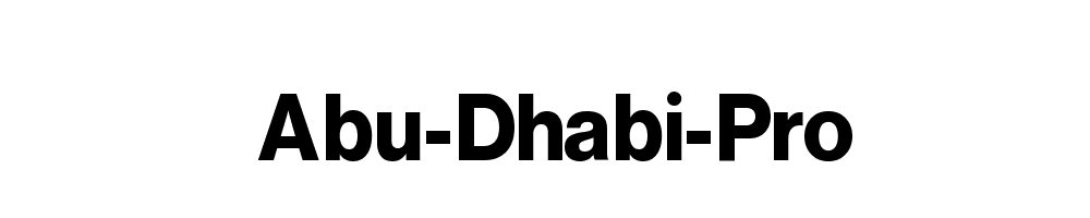 Abu-Dhabi-Pro