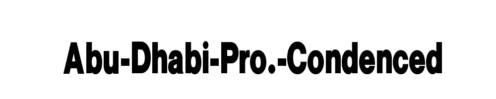 Abu-Dhabi-Pro.-Condenced