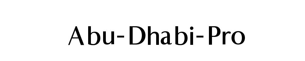 Abu-Dhabi-Pro