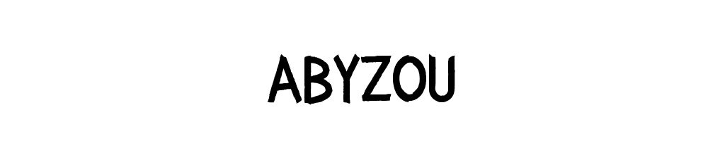 ABYZOU