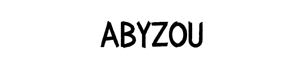 Abyzou