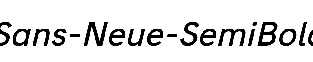 Acari-Sans-Neue-SemiBold-Italic