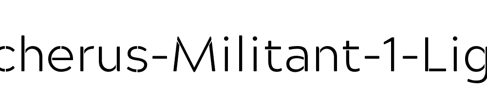 Acherus-Militant-1-Light