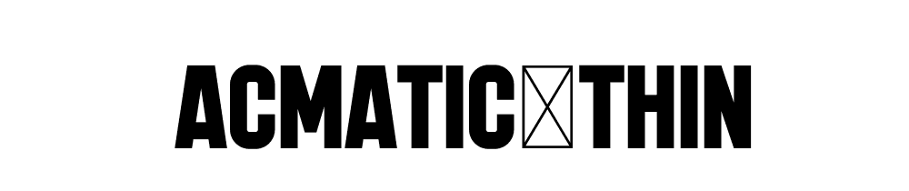 Acmatic_thin