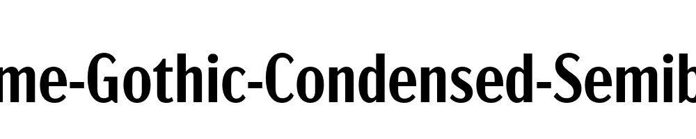 Acme-Gothic-Condensed-Semibold