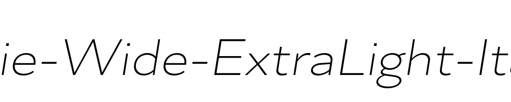 Skie-Wide-ExtraLight-Italic