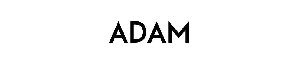 ADAM