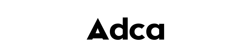 Adca