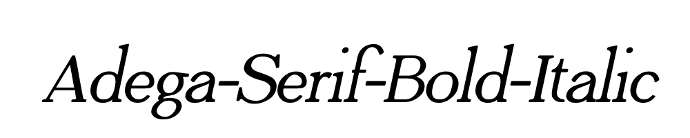 Adega-Serif-Bold-Italic