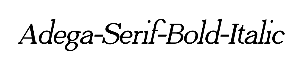 Adega-Serif-Bold-Italic