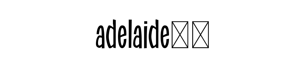 Adelaide_4