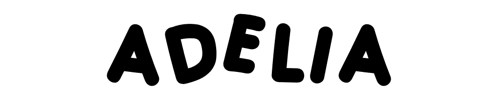 Adelia