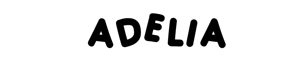 ADELIA