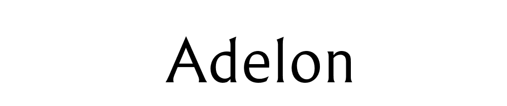 Adelon