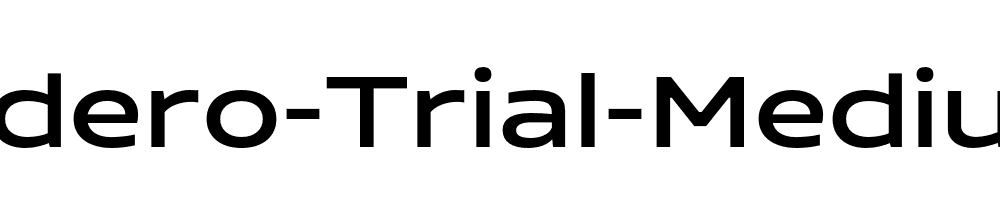 Adero-Trial-Medium