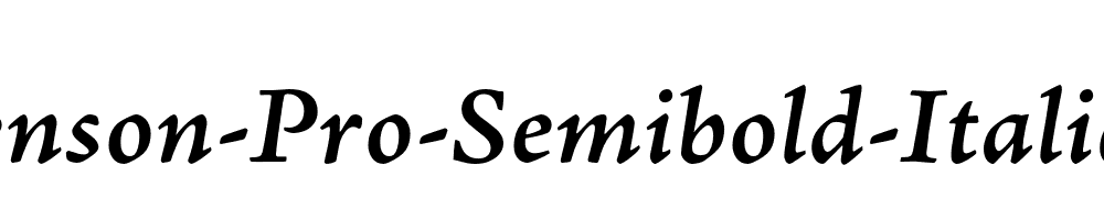 Adobe-Jenson-Pro-Semibold-Italic-Caption