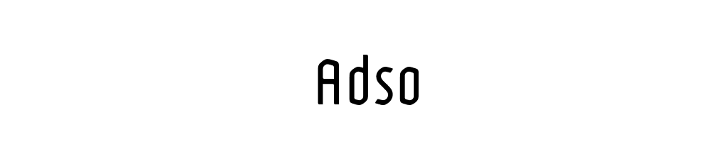 Adso