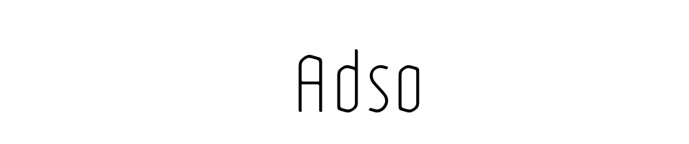 Adso