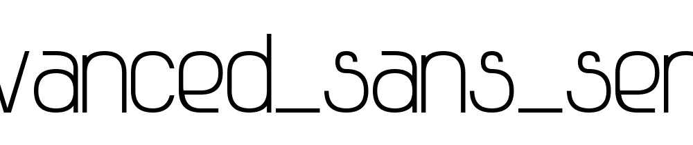 Advanced_sans_serif_7