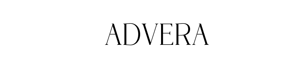 Advera