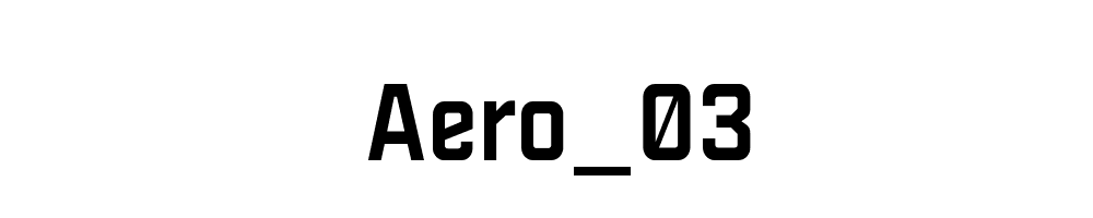 Aero_03