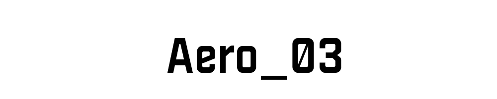 Aero_03