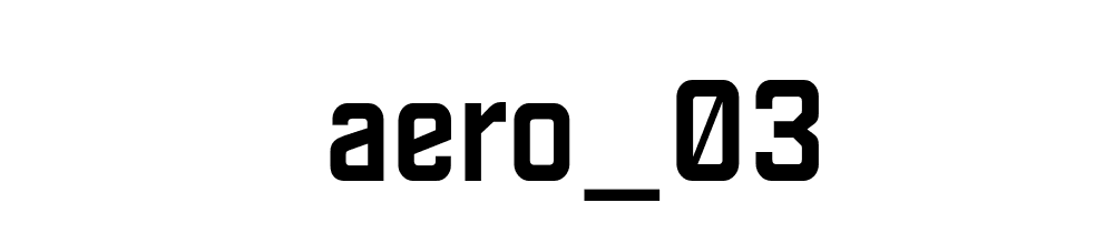 Aero_03