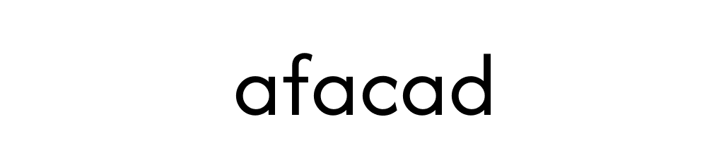 Afacad