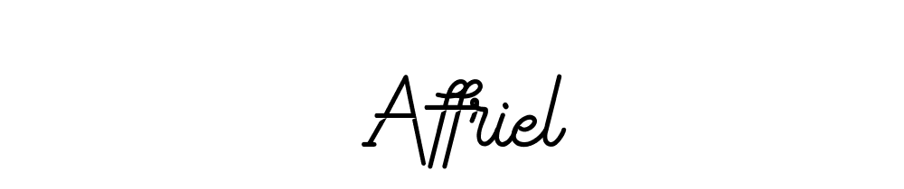 Affriel