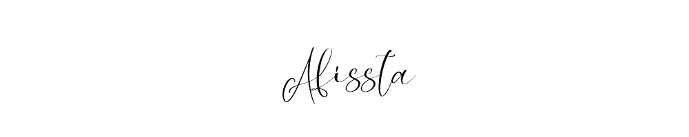 Afissta