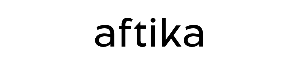 Aftika