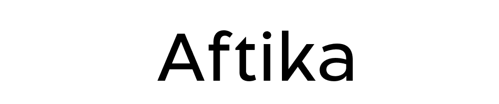 Aftika