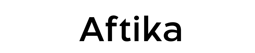 Aftika