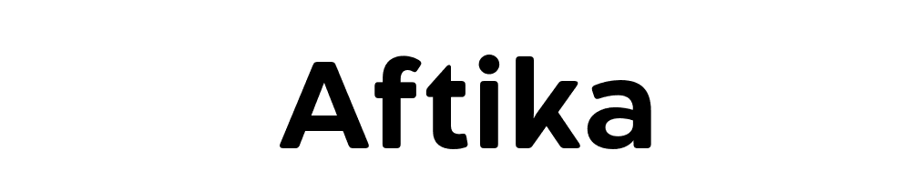 Aftika