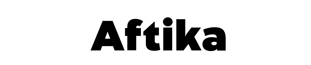 Aftika